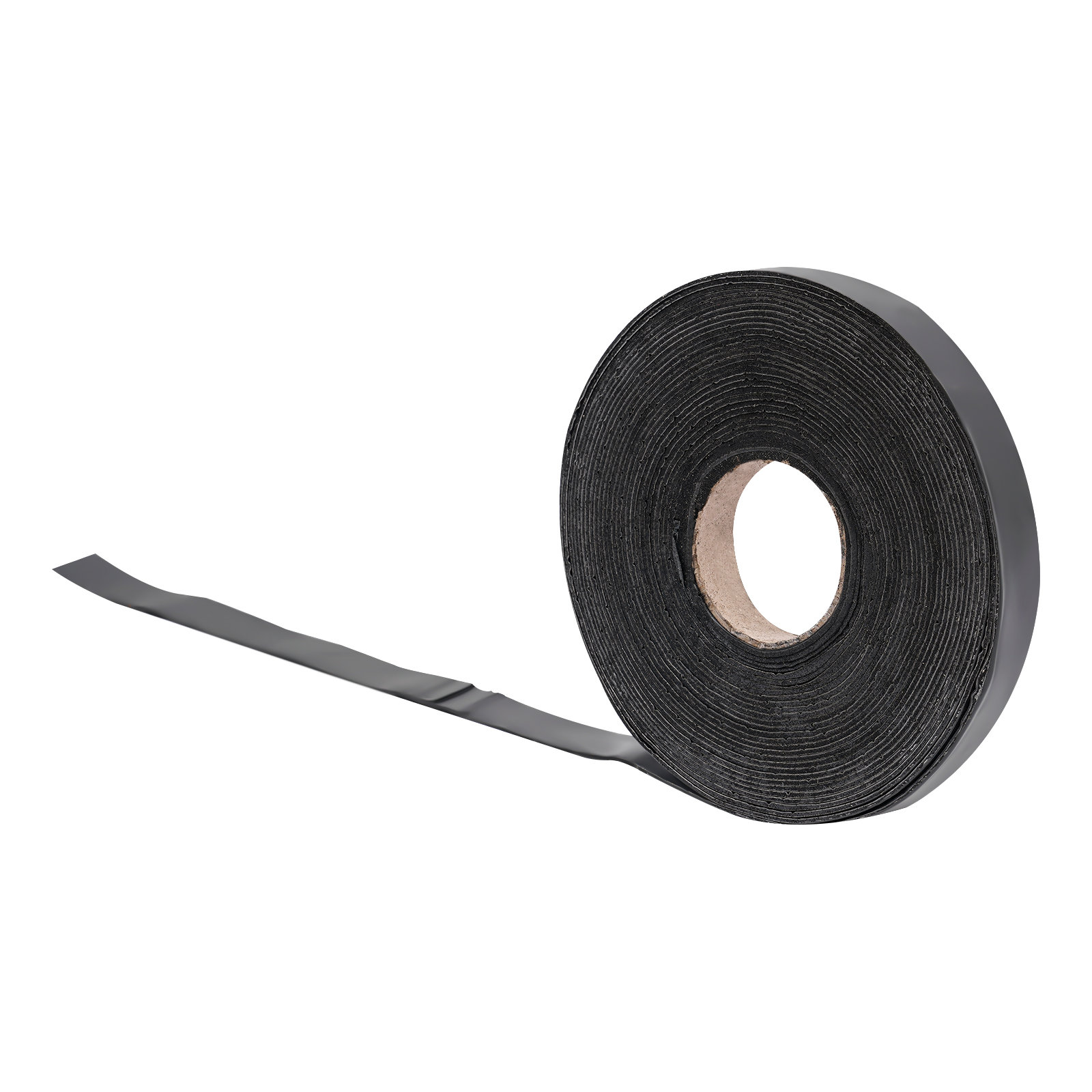 SUNYOU SelfAdhesive Tape ( 0.98" H x 59" W x 1.18" D) Wayfair